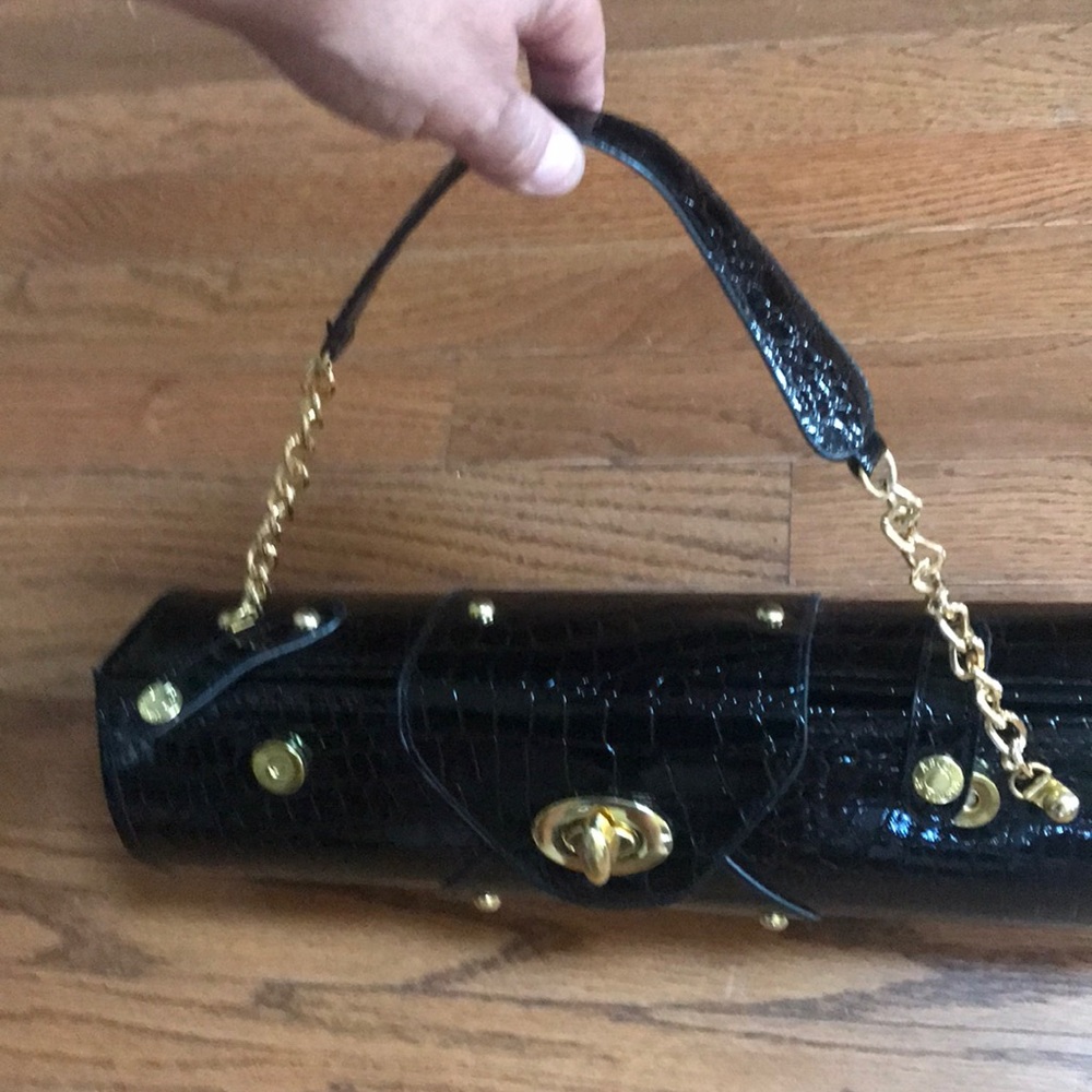 2/60$ Picnic at Ascot purse